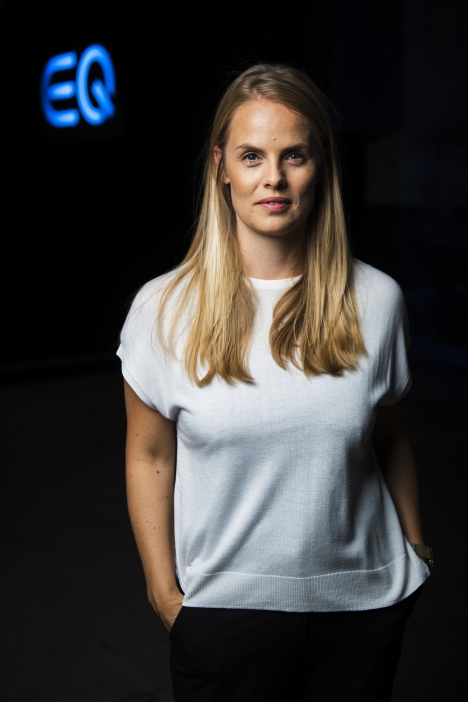 Influencer Marketing: Glaubwürdig Awareness schaffen -